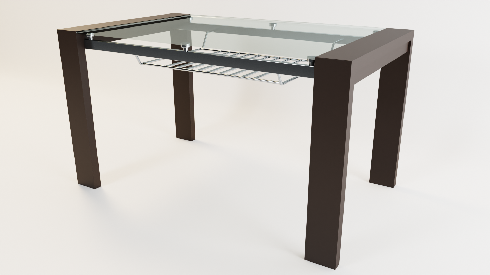 Three Tables In My Home preview image 1